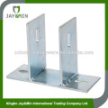 Jay&Min Sample available Building Accessories JM-A201-Column-base